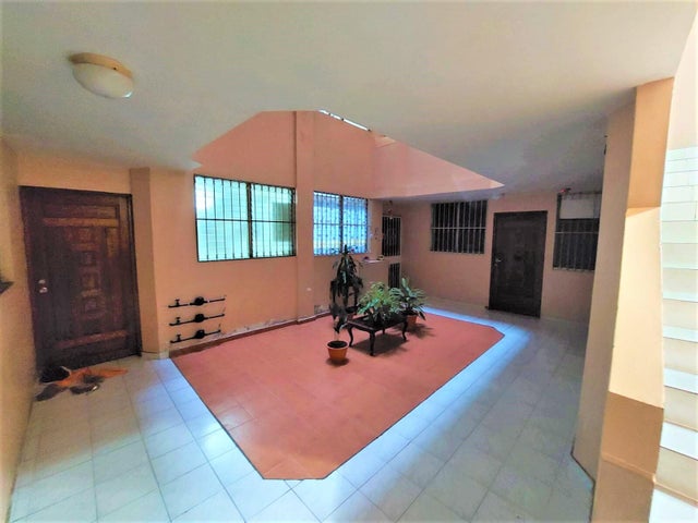 Beautiful Apartment in Costa del Este, Panamá